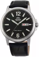 Orient - Horloge - Heren - Automatisch - RA-AA0C04B19B