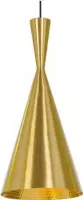Valetti Golden hanglamp