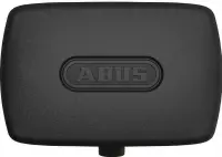 ABUS Alarmbox Fietsbeveiliging - Zwart