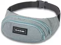 Dakine Hip Pack heuptas