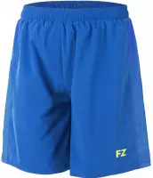 FZ Forza Bahia Rio shorts (Maat: XXL)