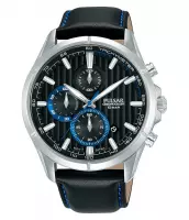 Pulsar Herenhorloge PM3163X1