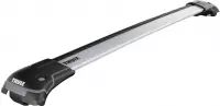 Thule wing bar edge 9582 (87cm)