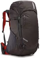 Thule Versant 70L Mens - Asphalt