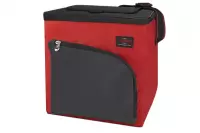 Cameron Koeltas Rood 15l 24 Can