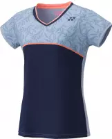 Yonex US open 2019 tennisshirt dames