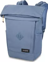 Dakine Infinity Pack 21L Rugzak - Vintage Blue