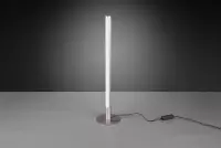 Tafellamp Reality Smaragd met Wifi bediening via app - bureaulamp - LED- smart- smartlamp- dimbaar
