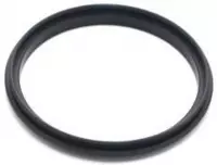 Caruba Step-up/down Ring 55mm - 58mm