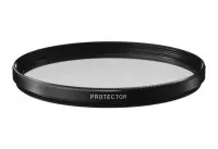 Sigma 95mm Protector 9.5 cm Camera protection filter