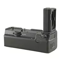 Battery Grip for Nikon Z6/Z7 (MB-N10)