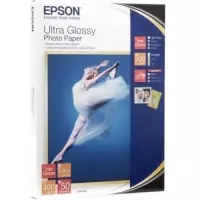 Epson SO41944 Ultra Gloss 13X18cm 50vel