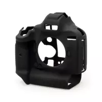 easyCover Body Cover for 1Dx/1Dx Mark II/1Dx Mark III Black