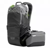 MindShift Rotation 22L backpack