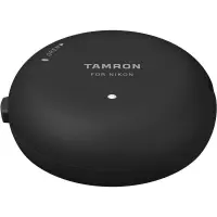 Tamron TAP-in console Nikon F