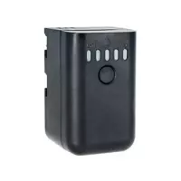 WenPod Battery MD2