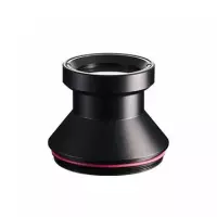 Olympus PPO-EP03 Lens port for PT-EP11, PT-EP08 and PT-EP14