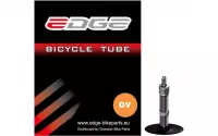 Binnenband Edge 26" (47/57-559) - DV40mm
