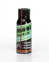 BRUNOX® Top-Kett IX50 100 ml spray