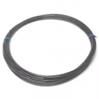 Shimano Shim bt kabel SIS SP41 ht grs (10m)