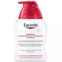 EUCERIN PH5 INTIM PROTECT 63095 250 ML