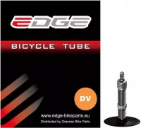 Binnenband Edge 24" (37/47-507/541) - DV40mm