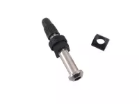 Ventielunit Shimano XTR WH-M965