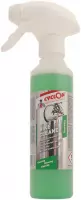 Cyclon Bike Cleaner Triggerspray - 250 ml