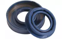 Krukaskeerringset Top Performances Minarelli Horizontaal, Verticaal 50cc 2T