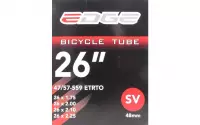 Binnenband Edge 26" (47/57-559) - SV48mm