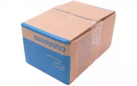 Ketting 10 speed Shimano HG95 XTR/XT/SLX/Saint met kettingpen (werkplaatsverpakking á 20 stuks)