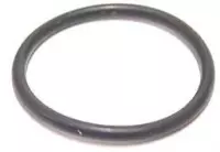 O-ring Bofix 18.5x1.5 Yamaha/Minarelli/Aprilia oliepomp (12 stuks)