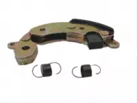 Startsegmentset Vespa Ciao/ Piaggio Si/ Gilera Citta