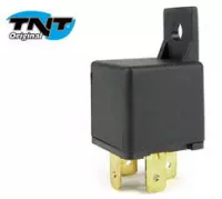 Startrelais TNT Yamaha 4 pins