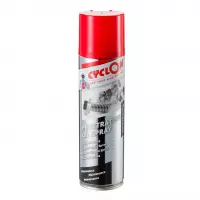 Cyclon Penetrating oil kruipolie spray 250ml 20115