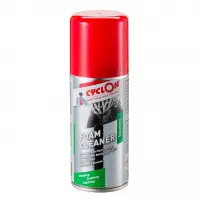 Cyclon Foam Spray - 100 ml