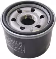 Oliefilter RMS Yamaha T-Max 500