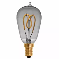 Segula 50522 LED-lamp 2,7 W E14 A