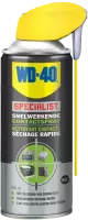 WD40 Specialist Specialist - 49368 Contactspray - 400 ml
