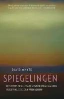 Spiegelingen - David Whyte - ebook