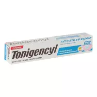 Colgate Tonigencyl Anti-Tandsteen Whitener Tandpasta 75ml