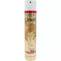 Elnett de Luxe Haarspray 300ml Kleur
