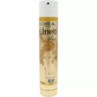 Elnett Haarspray 300ml Beschadigd haar