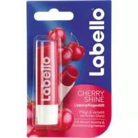 Labello lipverzorging 4.8g Cherry Shine