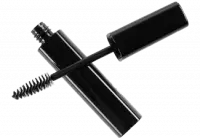 RCA: Needle Cleaner Pen - Zwart