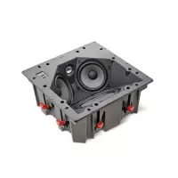 Focal: 100 IC LCR5 Inbouwspeaker