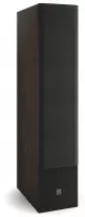 Dali Opticon 8 MK2 - Vloerstaande Luidspreker - Zwart Per stuk