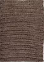 Obsession vloerkleed Linea Taupe - 715