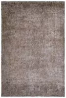 Obsession vloerkleed Breeze of Obsession Taupe - 150