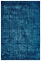 Obsession vloerkleed Breeze of Obsession Blauw - 150